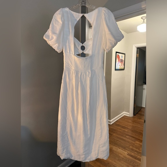 L*Space Sienna dress size small - Picture 3 of 7